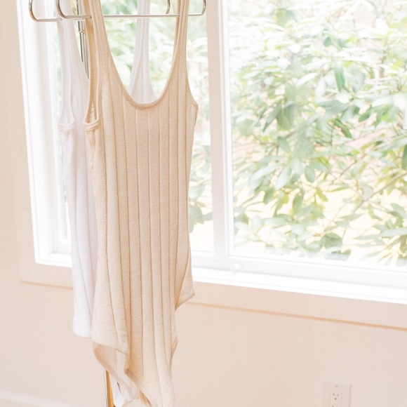 SoldOut11thStreet - Picture 4 of 5